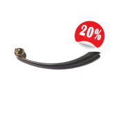 Tarikan Laci 3878 SN/CP Aomori